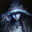 NitrousCelery33