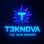 T3kNova_