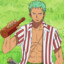 zoro