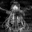 404d3lete! ghost.inself:)