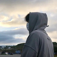 s1mple爆头怎么了？