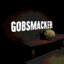 gobsmacker