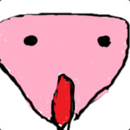 Cünt