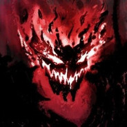 ХРАНИТЕЛЬ СЕМЕНИ