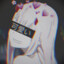senpai