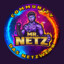 mr_netz