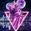 𝐒𝐚𝐧𝐘𝐨𝐮𝐧𝐠