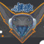 NerdyTheSergal