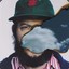 Bon Iver