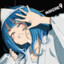 AmeAme