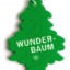 Wunder-Baum