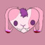 P!nk_Bunny