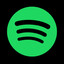 Spotify ®