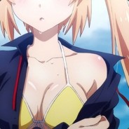 樞都夏蓮想上大学