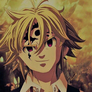 Meliodas - the wrath - steam id 76561199406976818