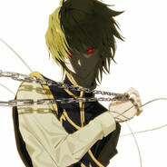 kurapika