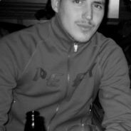 €€€€vil bot<-------