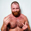 Jon Moxley