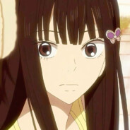 ☁༊*·˚࿐ ࿔*:･ﾟ