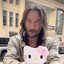 Jon Wik