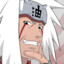 Jiraiya