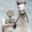 Caligula&#039;s Horse