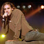 Scott Stapp