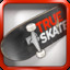 TRUESKATEr