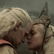 Avatar snapshot