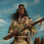 Winnetou