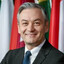 Robert Biedroń