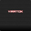 Virrtok