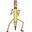 ThePencilvester