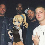 ็็็็  ็็็็