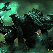 加多宝大战王老吉