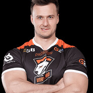 PashaTheGoat avatar