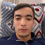 A1DO