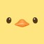 kkangduck