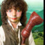 Dildo Baggins