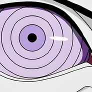 PeterlausrStudio PhotoVideo PESH