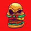 burger On~