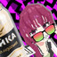 DRUNK