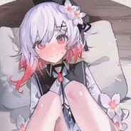 银行业樱羽艾玛有有有也会有NikaidouHiro