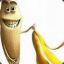 Banane A Split