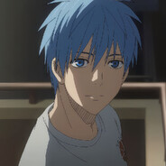 ANDRUWA_25CM avatar