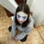 x Poikop x Clown x