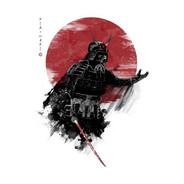 HowlMagicLove avatar