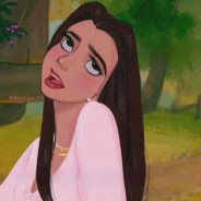 darina718 - steam id 76561198399314225