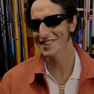 Máximo Cozzetti's avatar