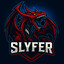 slyferx